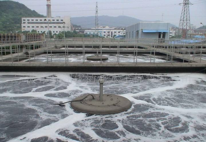 凈水器：你的家庭用水安全衛士！